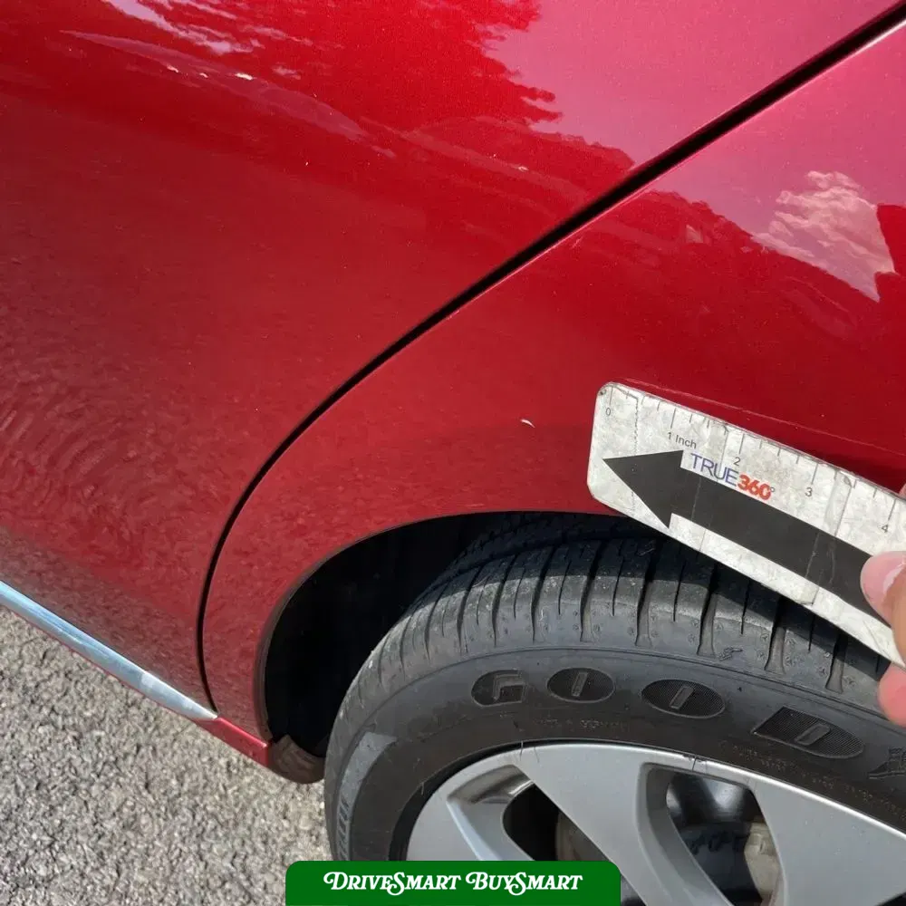 2020 Mercedes-Benz E-Class E 450 4MATIC