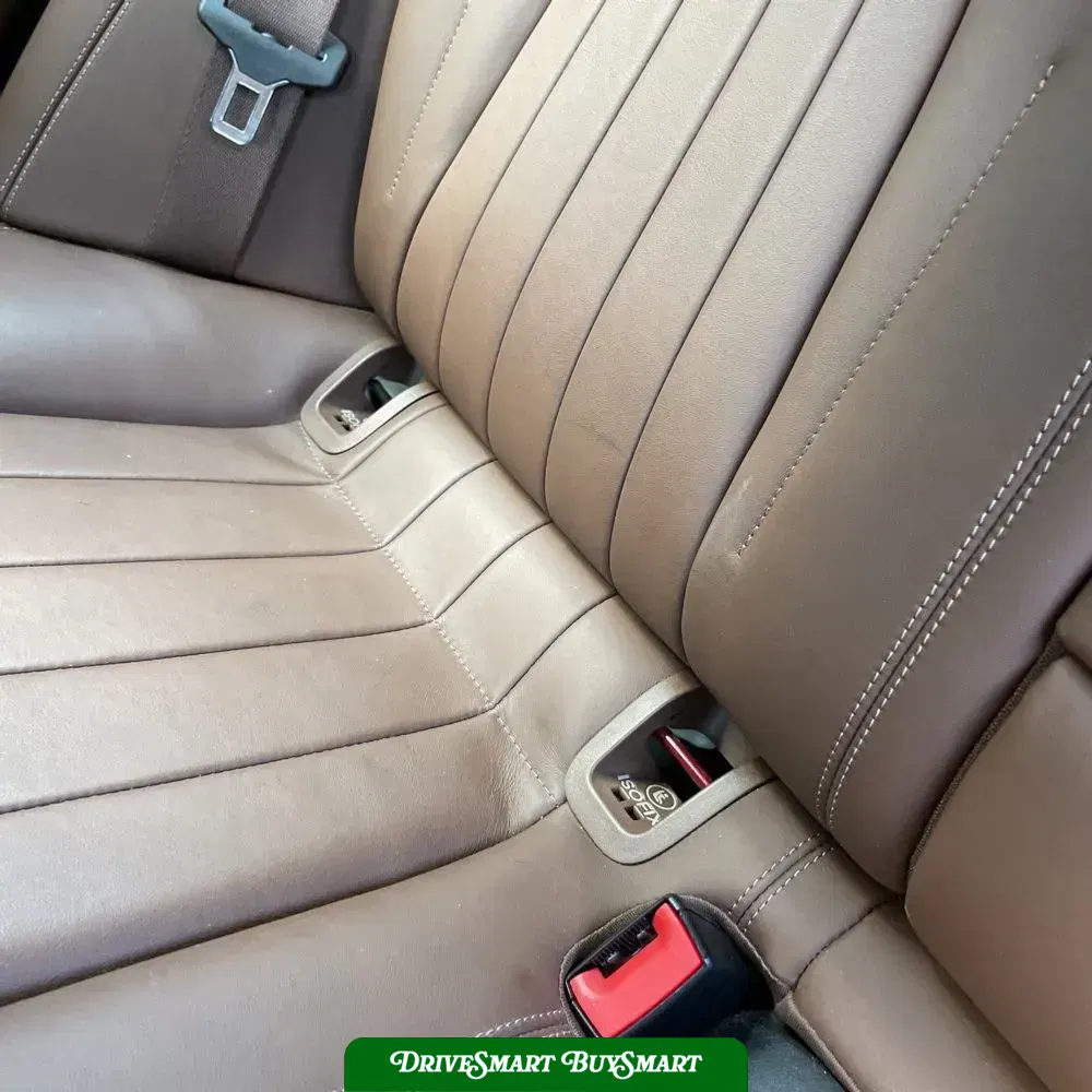 2020 Mercedes-Benz E-Class E 450 4MATIC