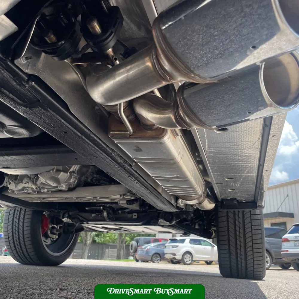 2025 Mercedes-Benz G-Class AMG G 63