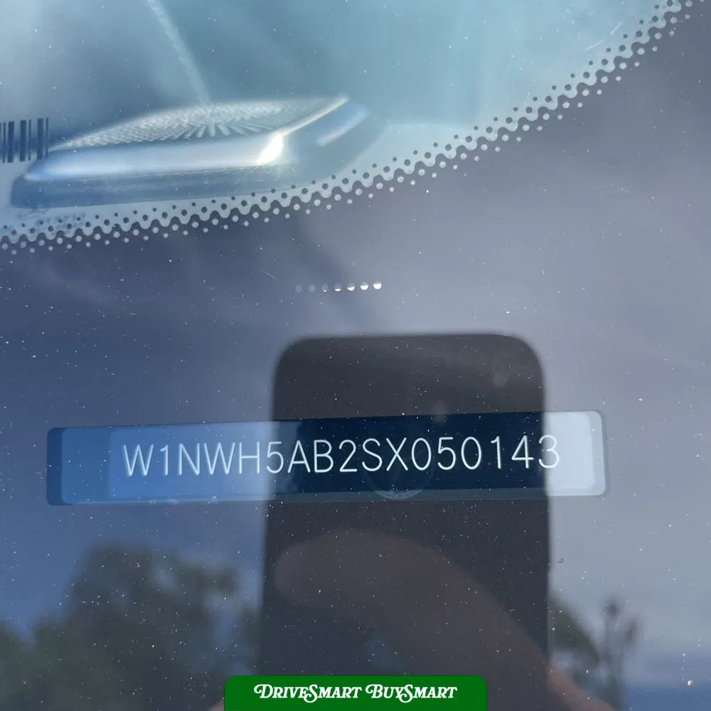 2025 Mercedes-Benz G-Class AMG G 63