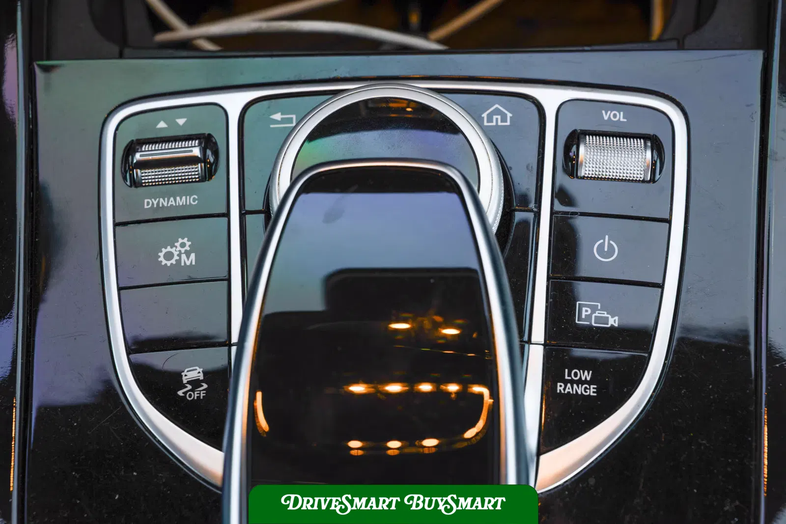 2020 Mercedes-Benz G550