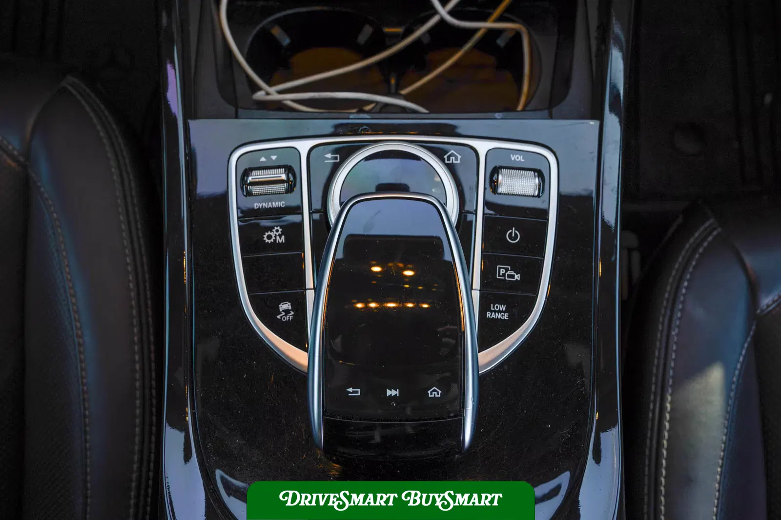 2020 Mercedes-Benz G550