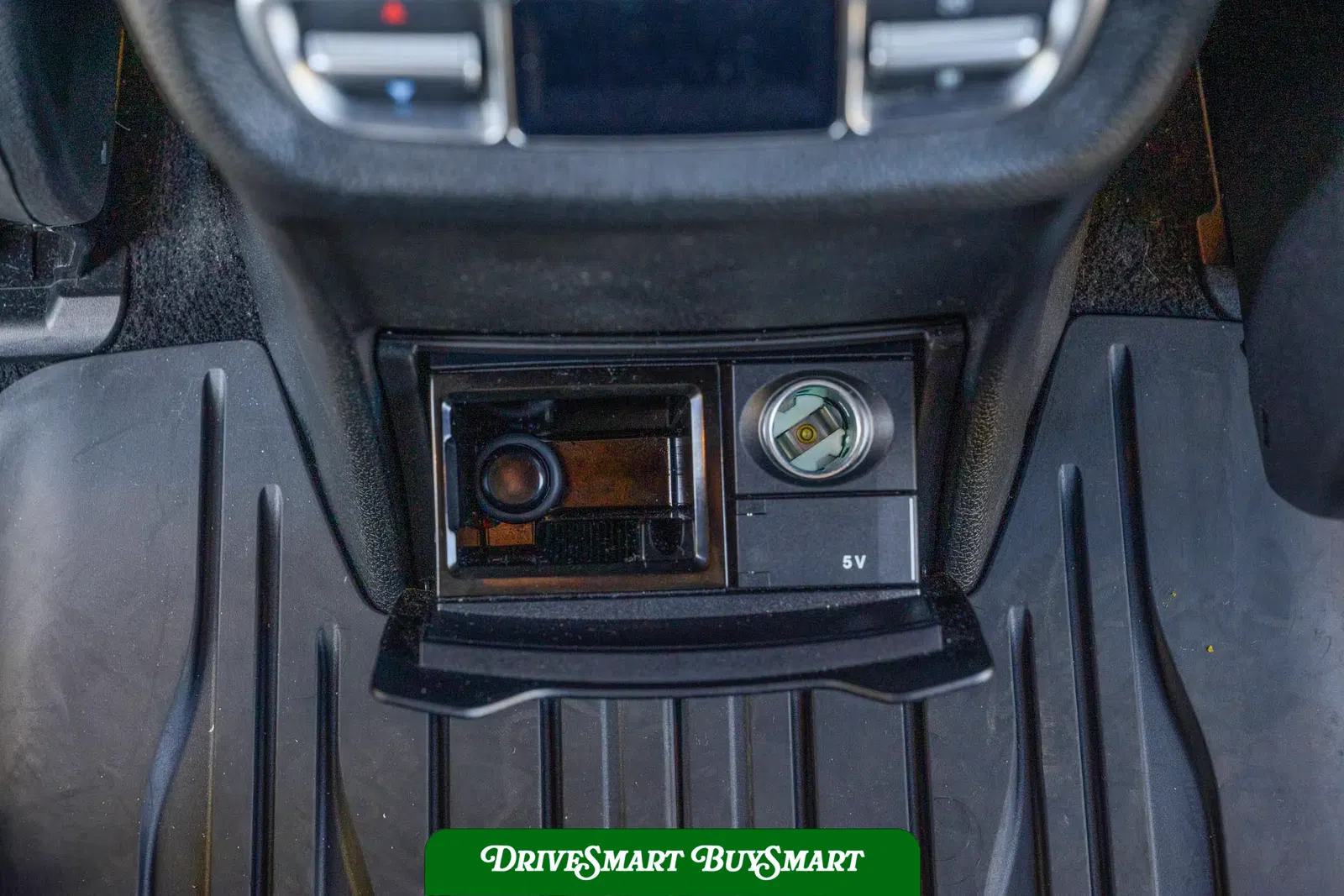 2020 Mercedes-Benz G550