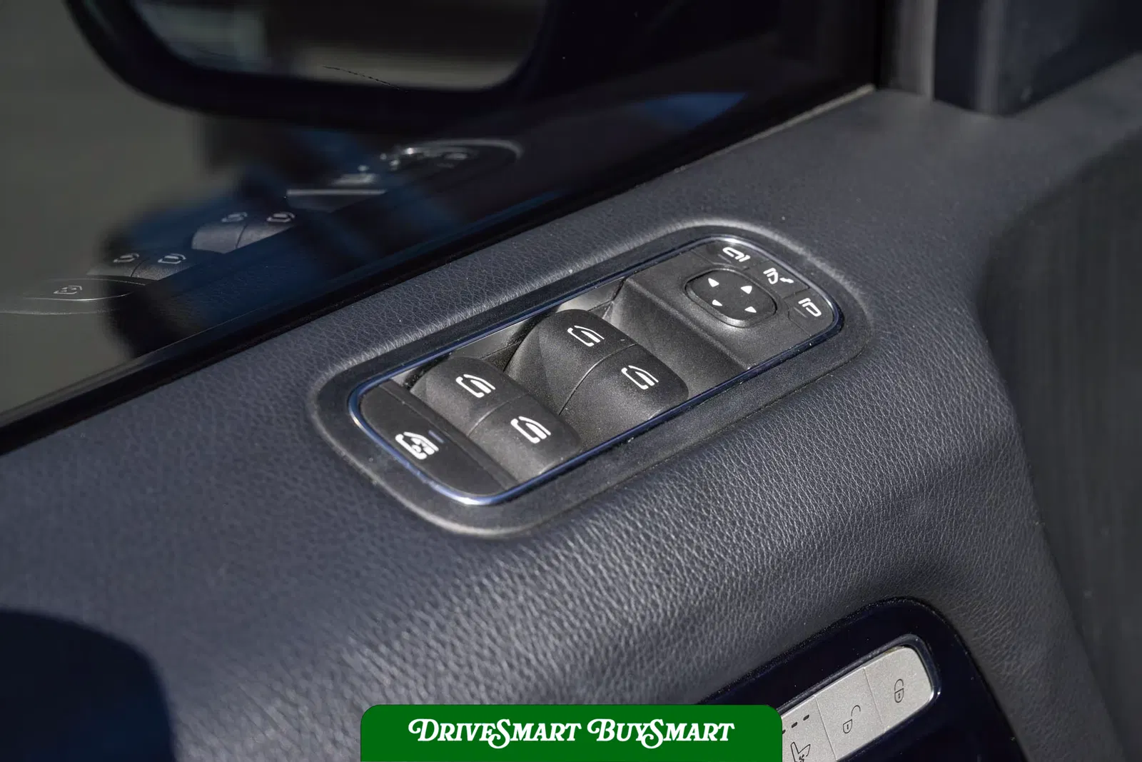 2020 Mercedes-Benz G550