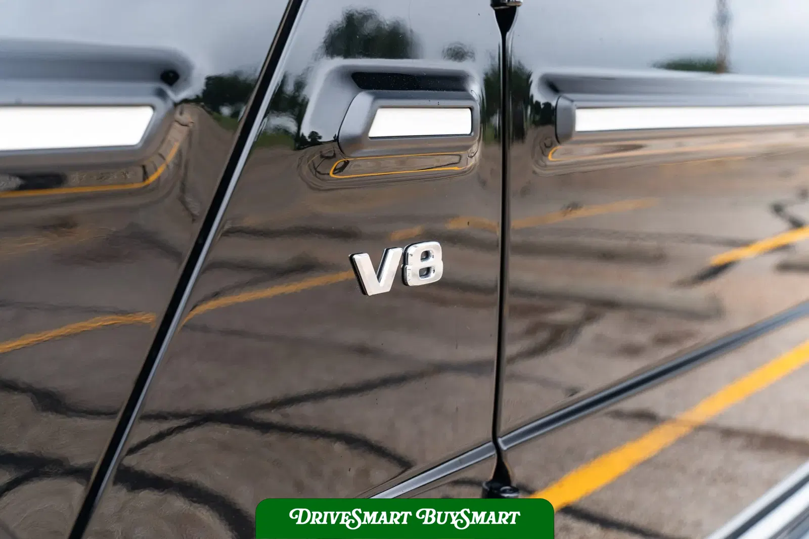 2023 Mercedes-Benz G550