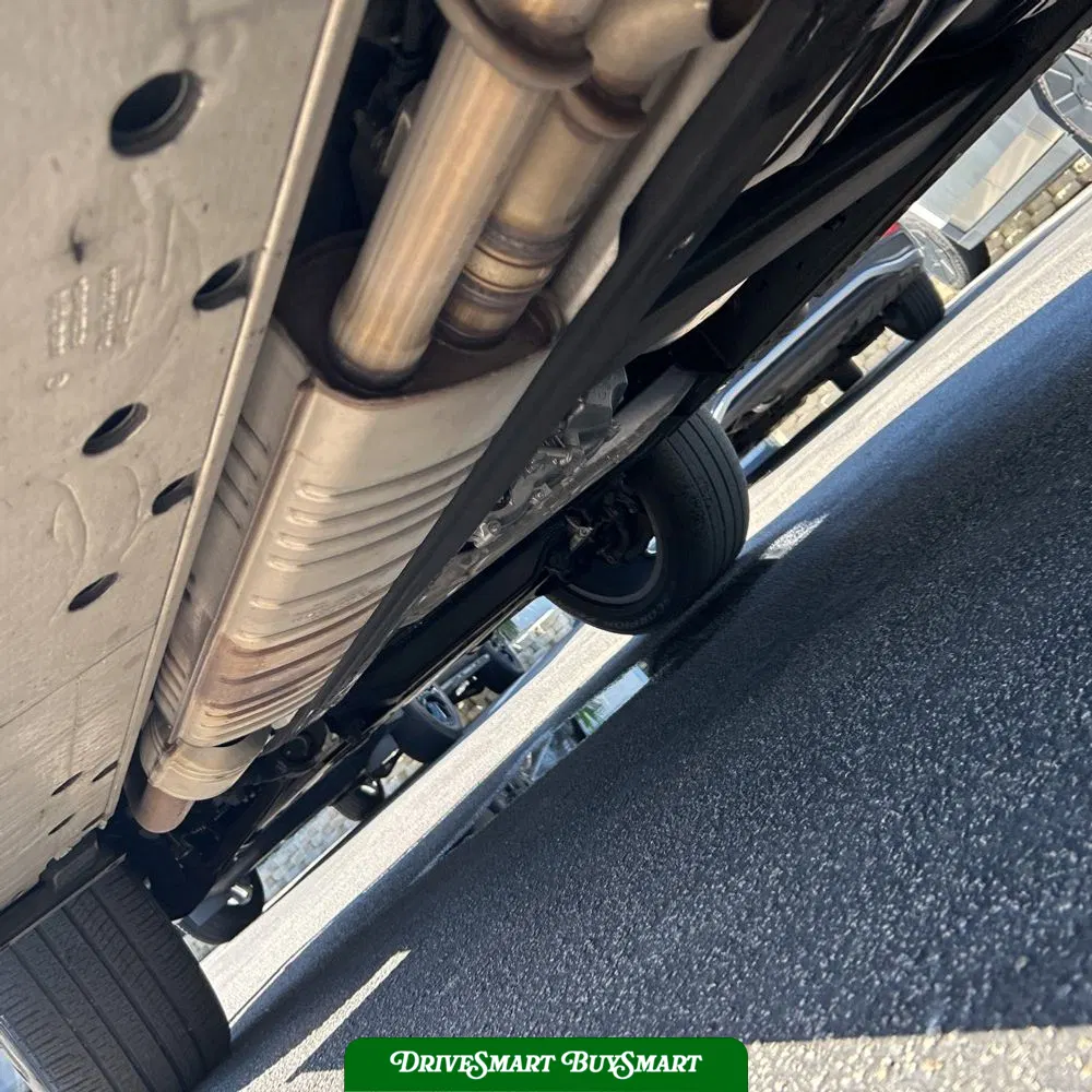 2021 Mercedes-Benz G-Class G 550