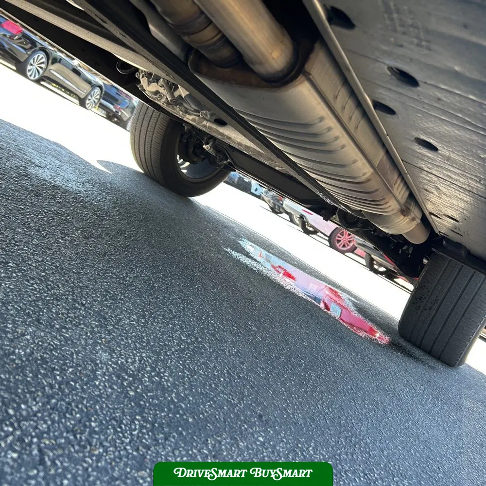 2021 Mercedes-Benz G-Class G 550