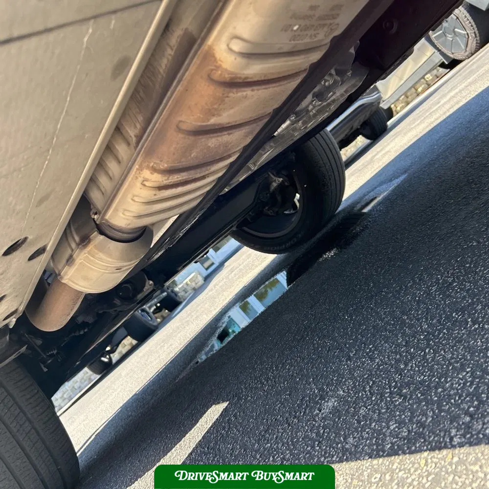2021 Mercedes-Benz G-Class G 550