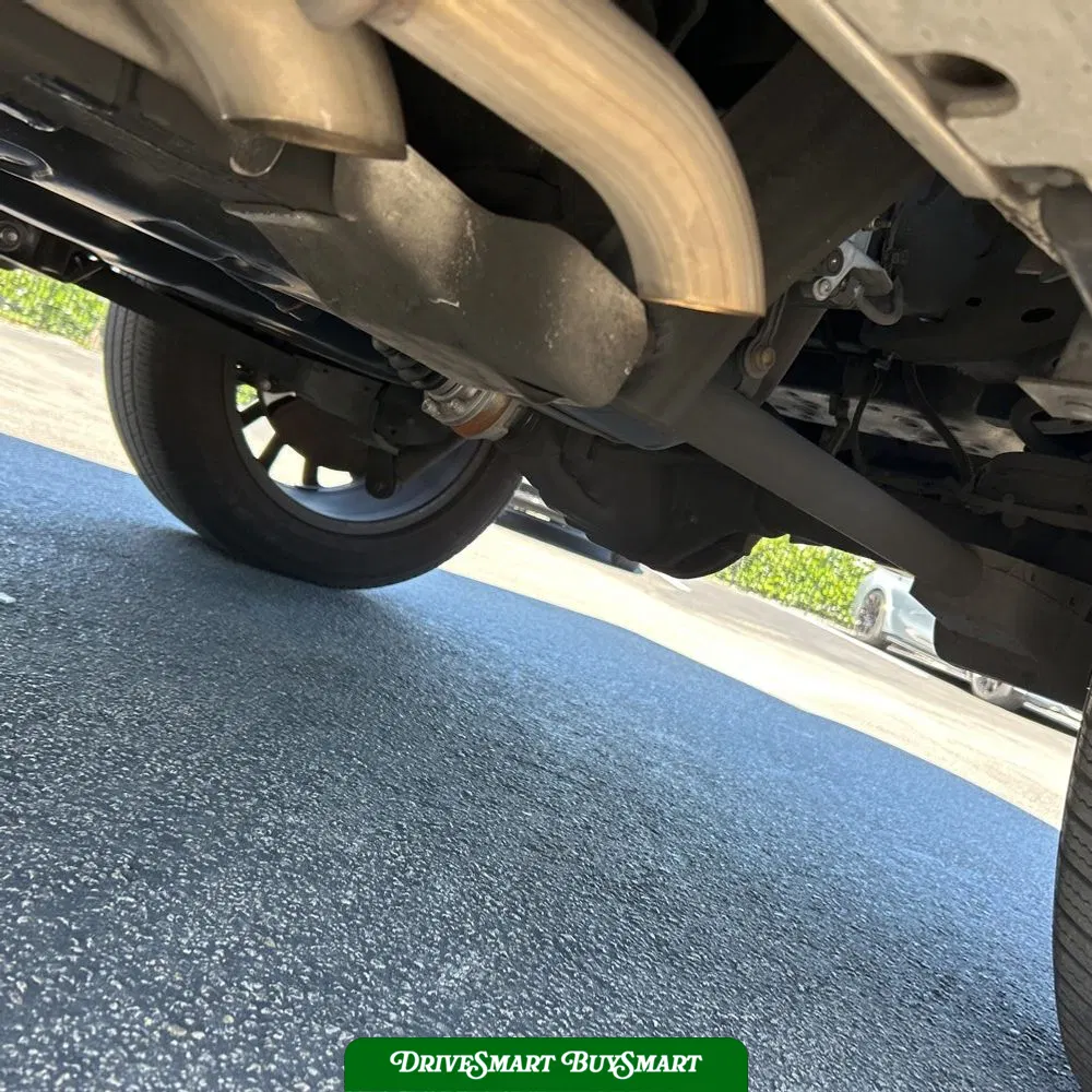 2021 Mercedes-Benz G-Class G 550