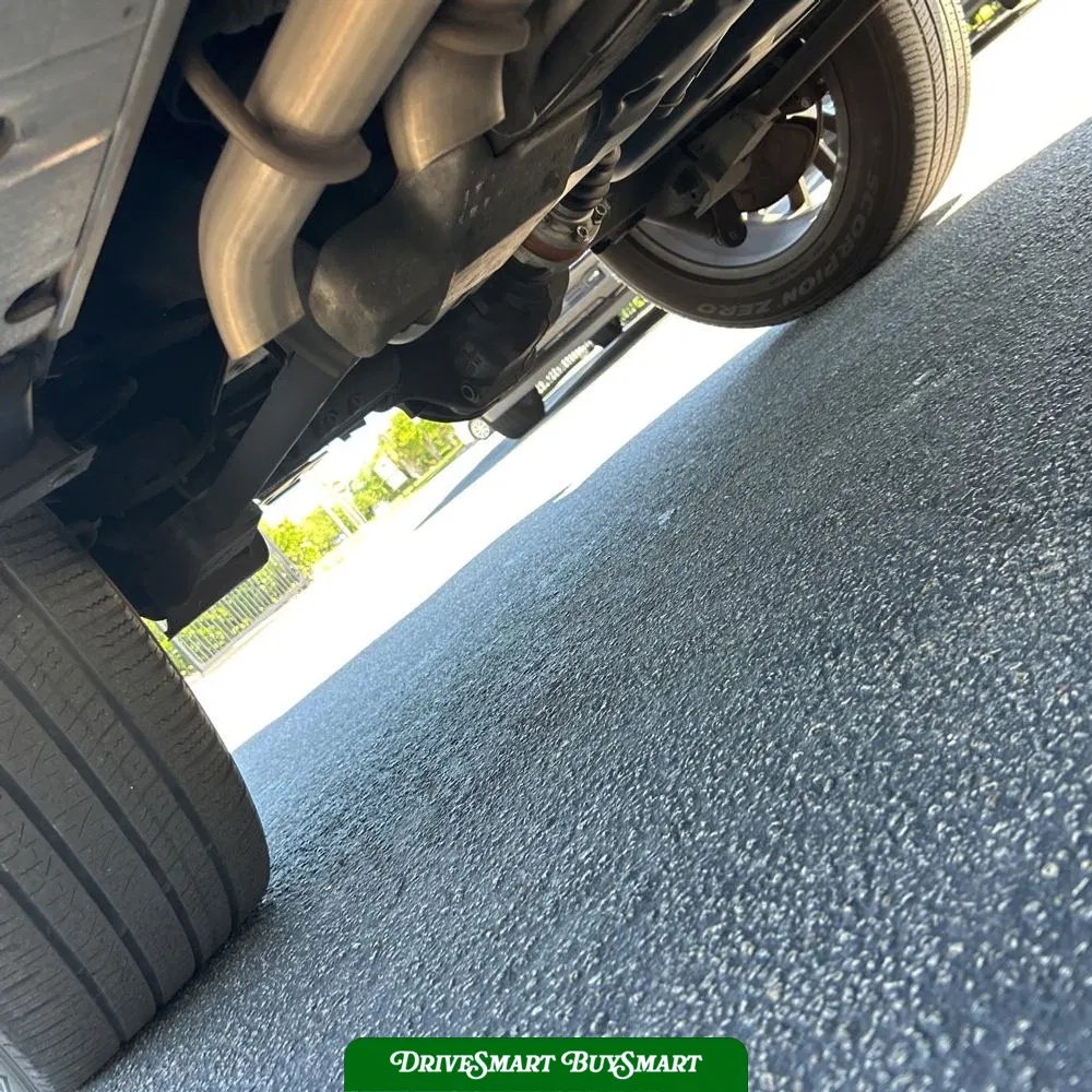 2021 Mercedes-Benz G-Class G 550
