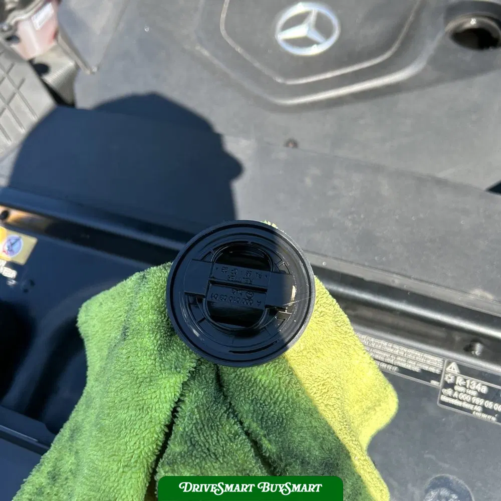 2021 Mercedes-Benz G-Class G 550