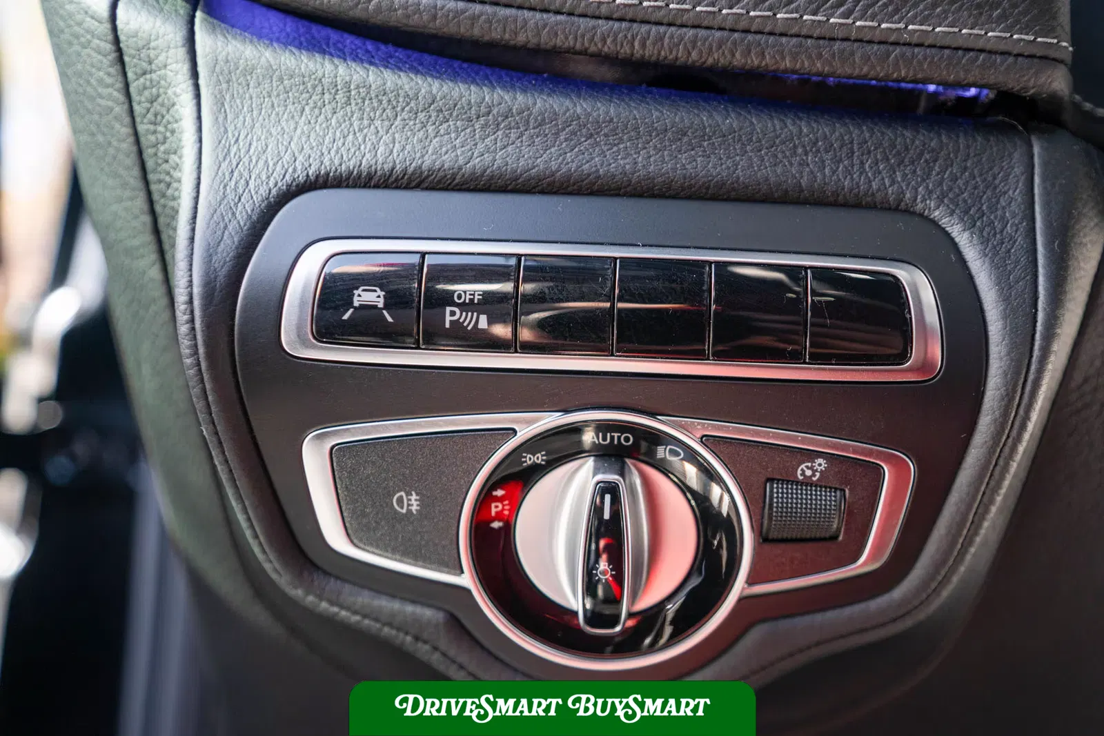 2020 Mercedes-Benz G550