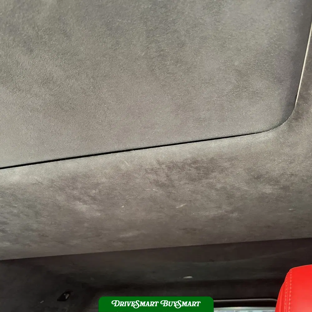 2021 Mercedes-Benz G-Class AMG G 63
