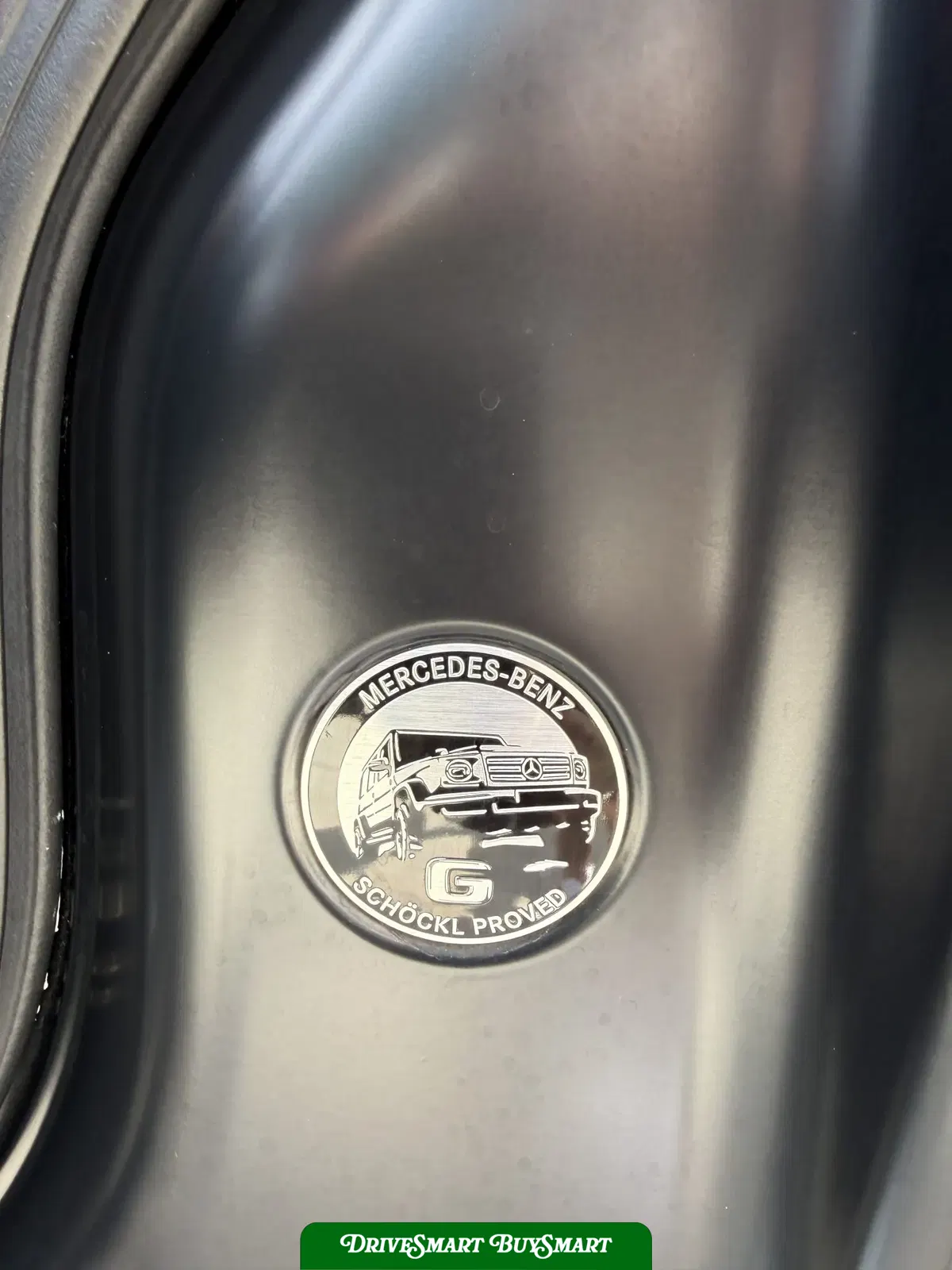 2022 Mercedes-AMG G63