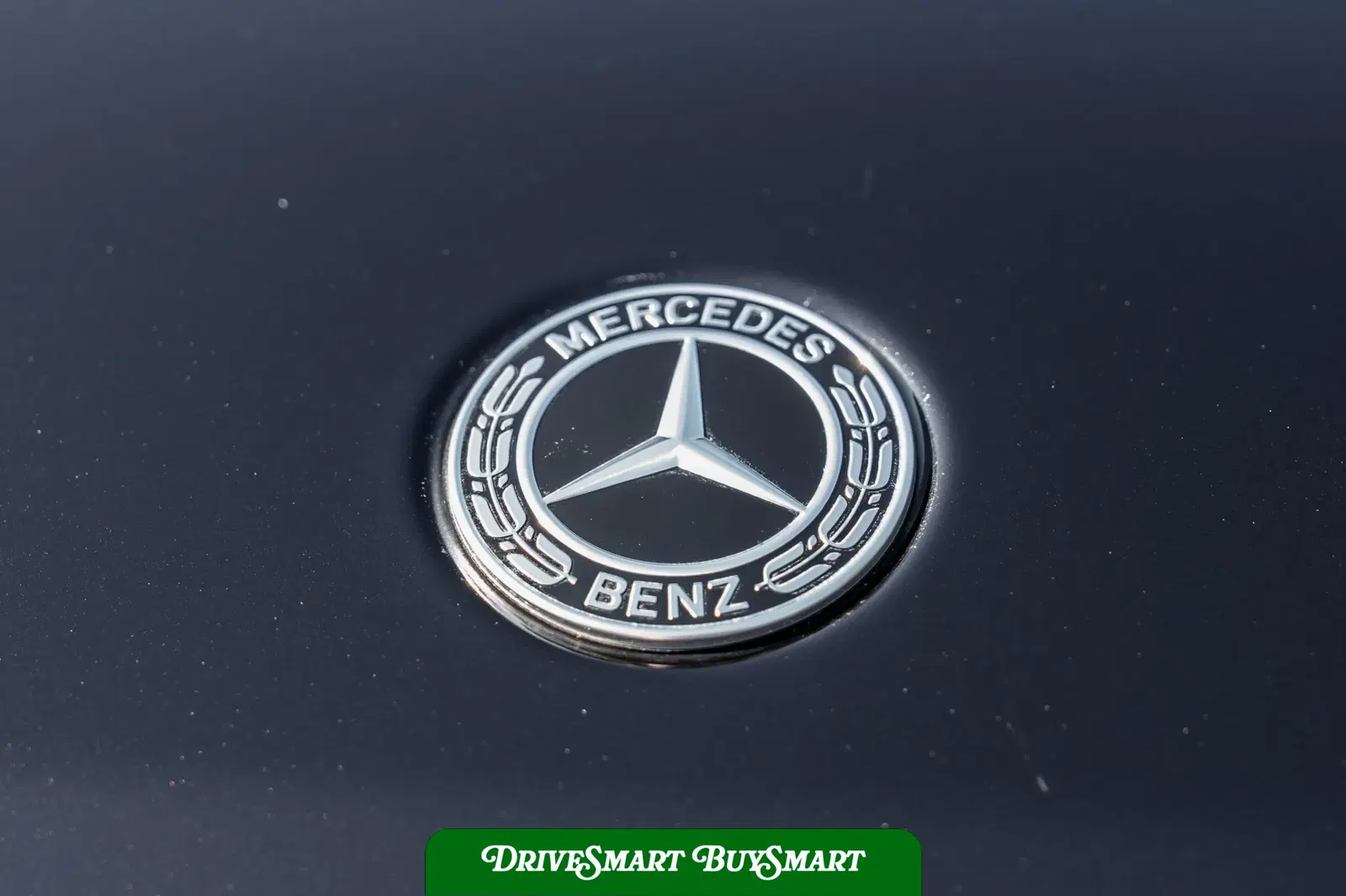2023 Mercedes-AMG G63