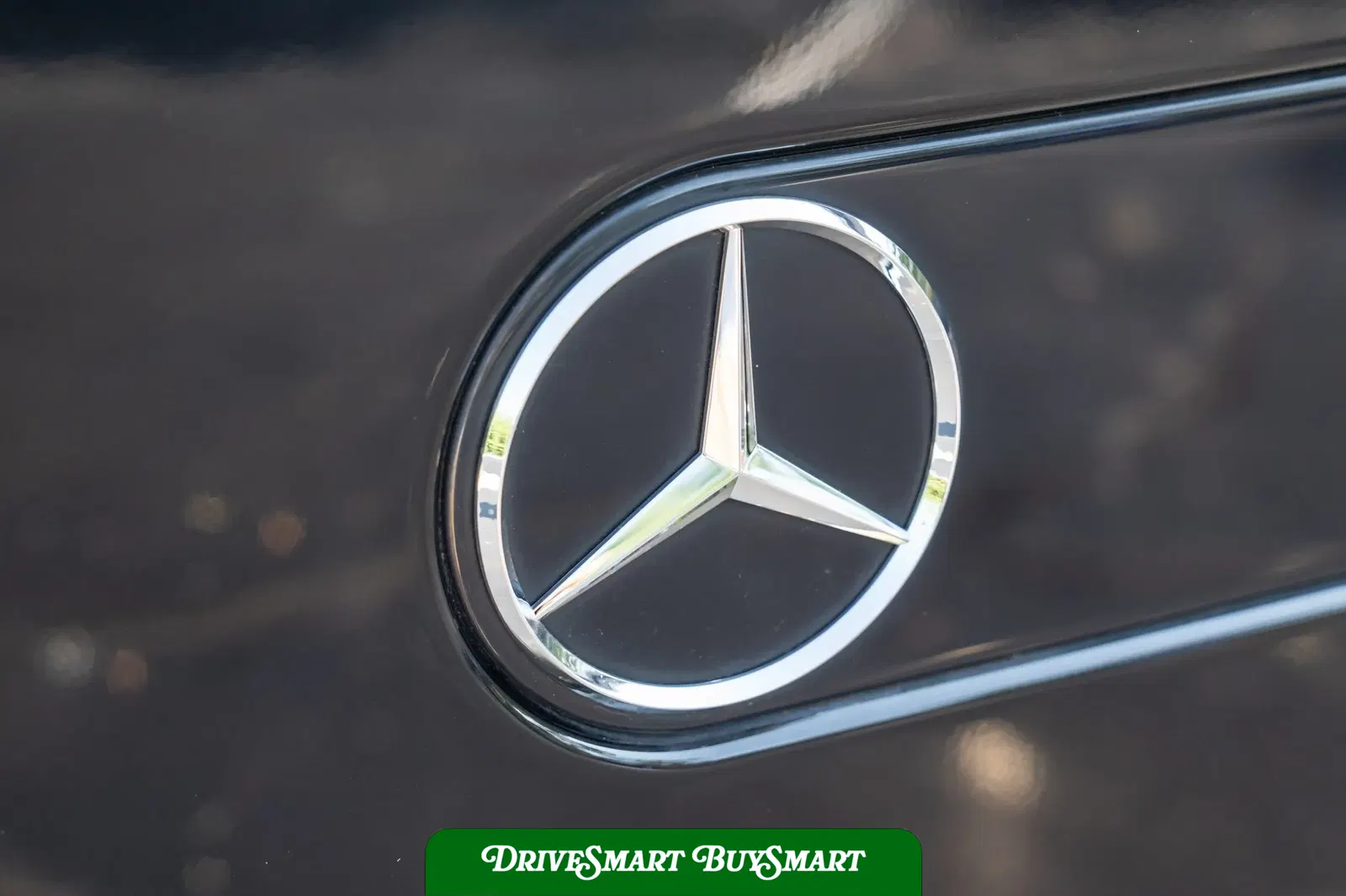 2023 Mercedes-AMG G63