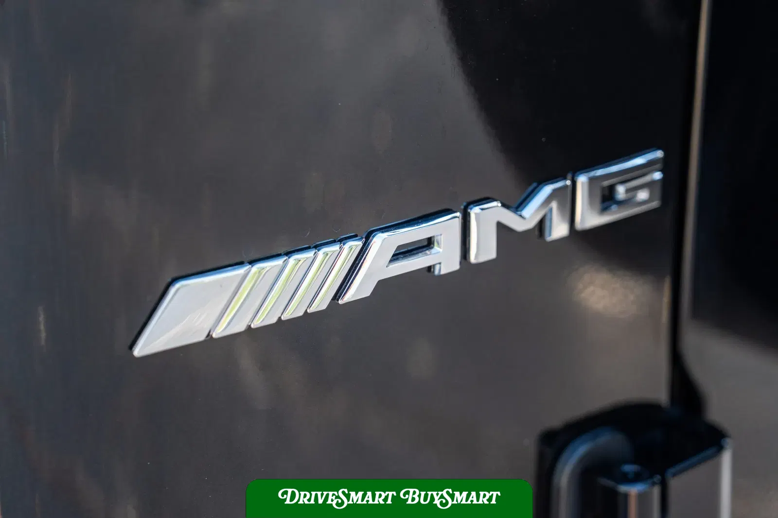 2023 Mercedes-AMG G63