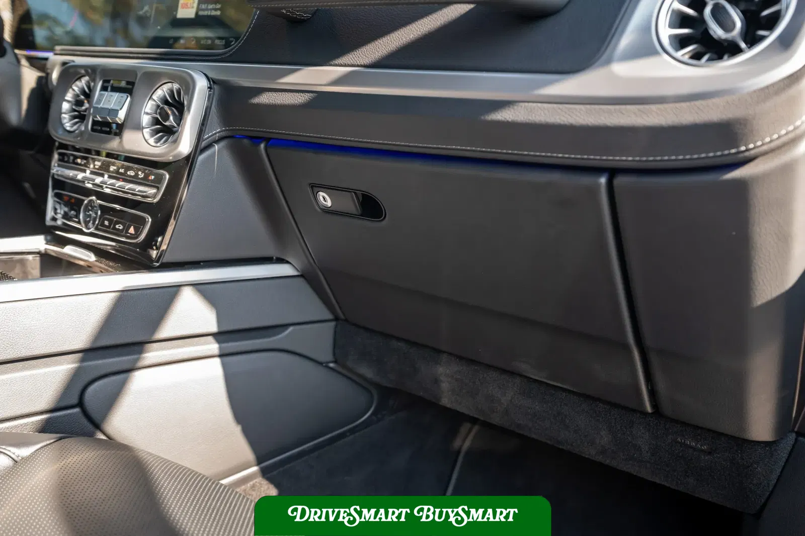 2023 Mercedes-AMG G63