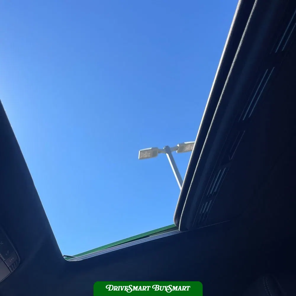 2024 Mercedes-Benz G-Class AMG G 63