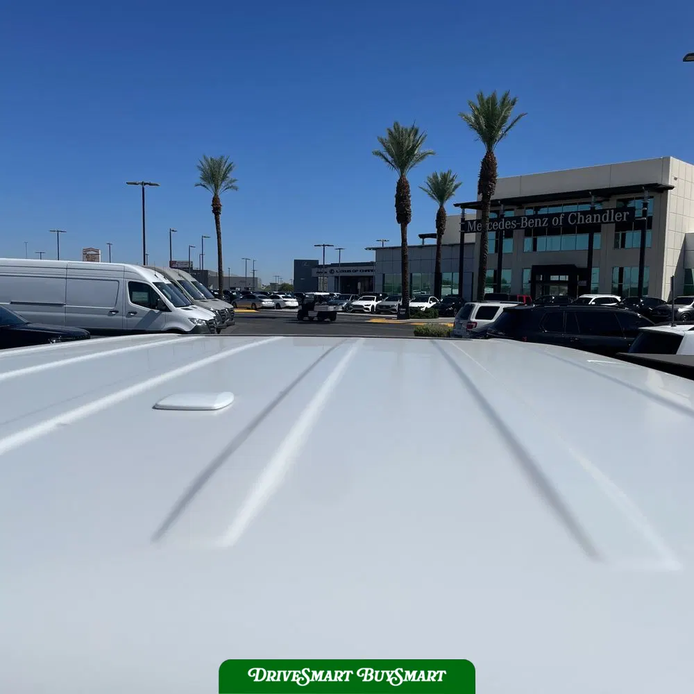 2022 Mercedes-Benz G-Class AMG G 63