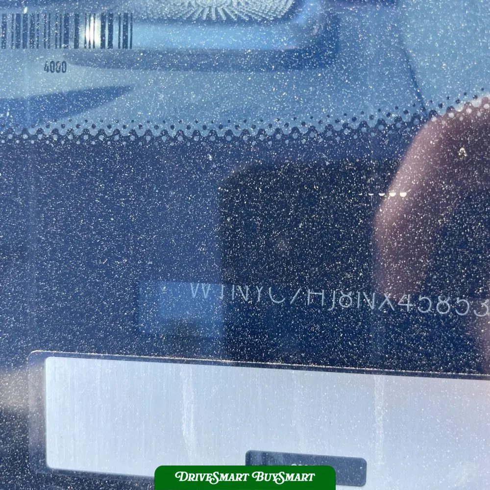 2022 Mercedes-Benz G-Class AMG G 63