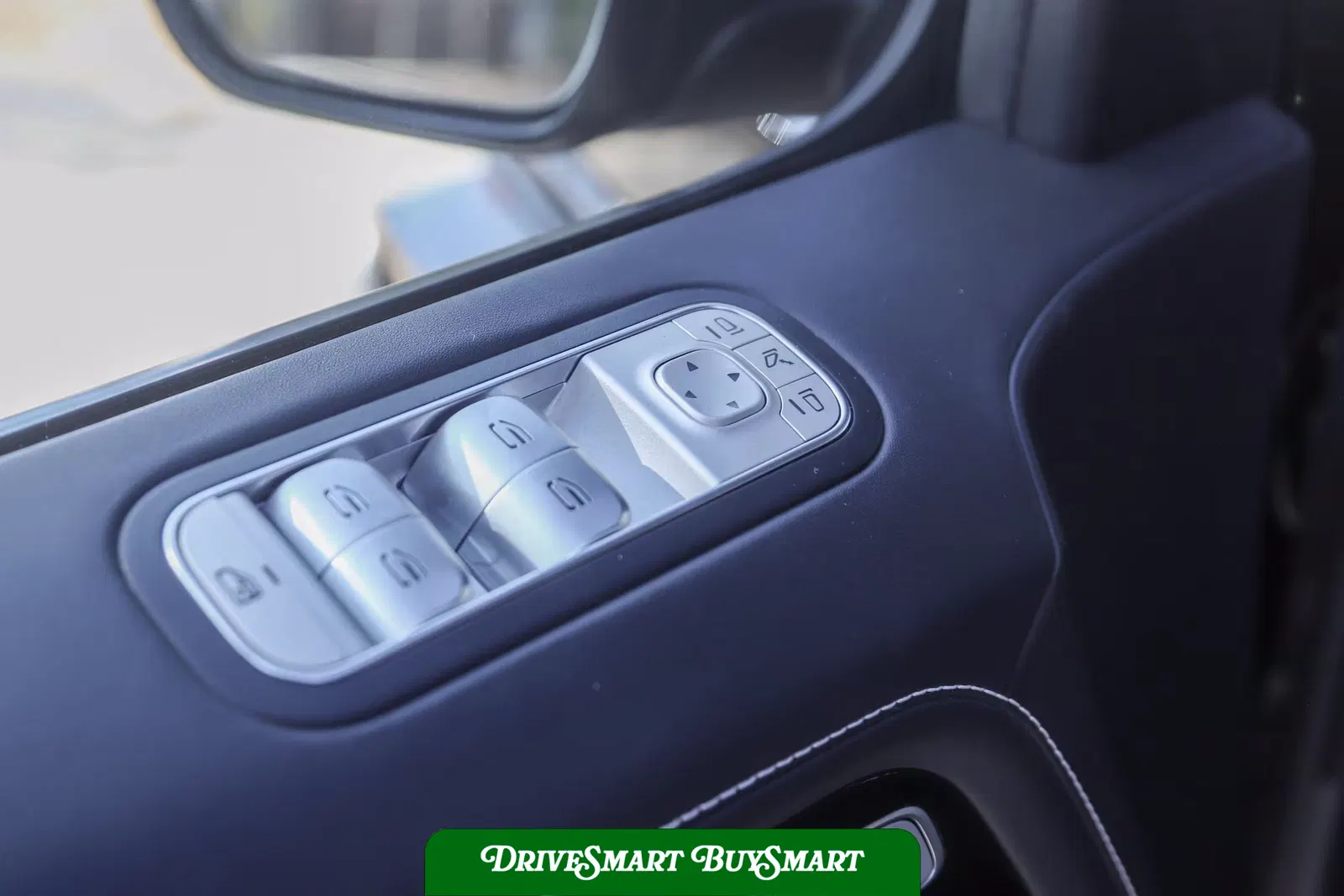 2024 Mercedes-Benz G63 AMG