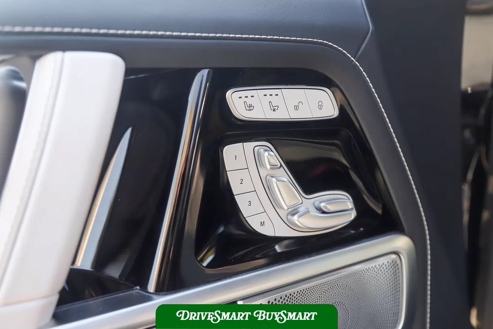 2024 Mercedes-Benz G63 AMG