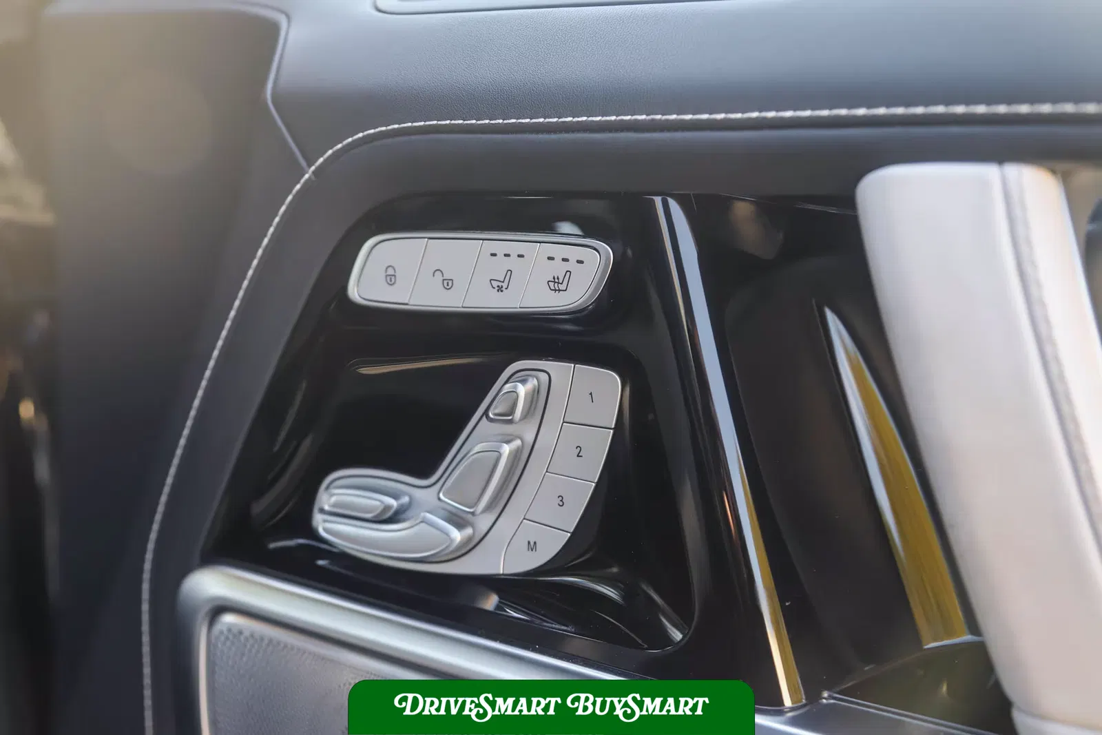 2024 Mercedes-Benz G63 AMG