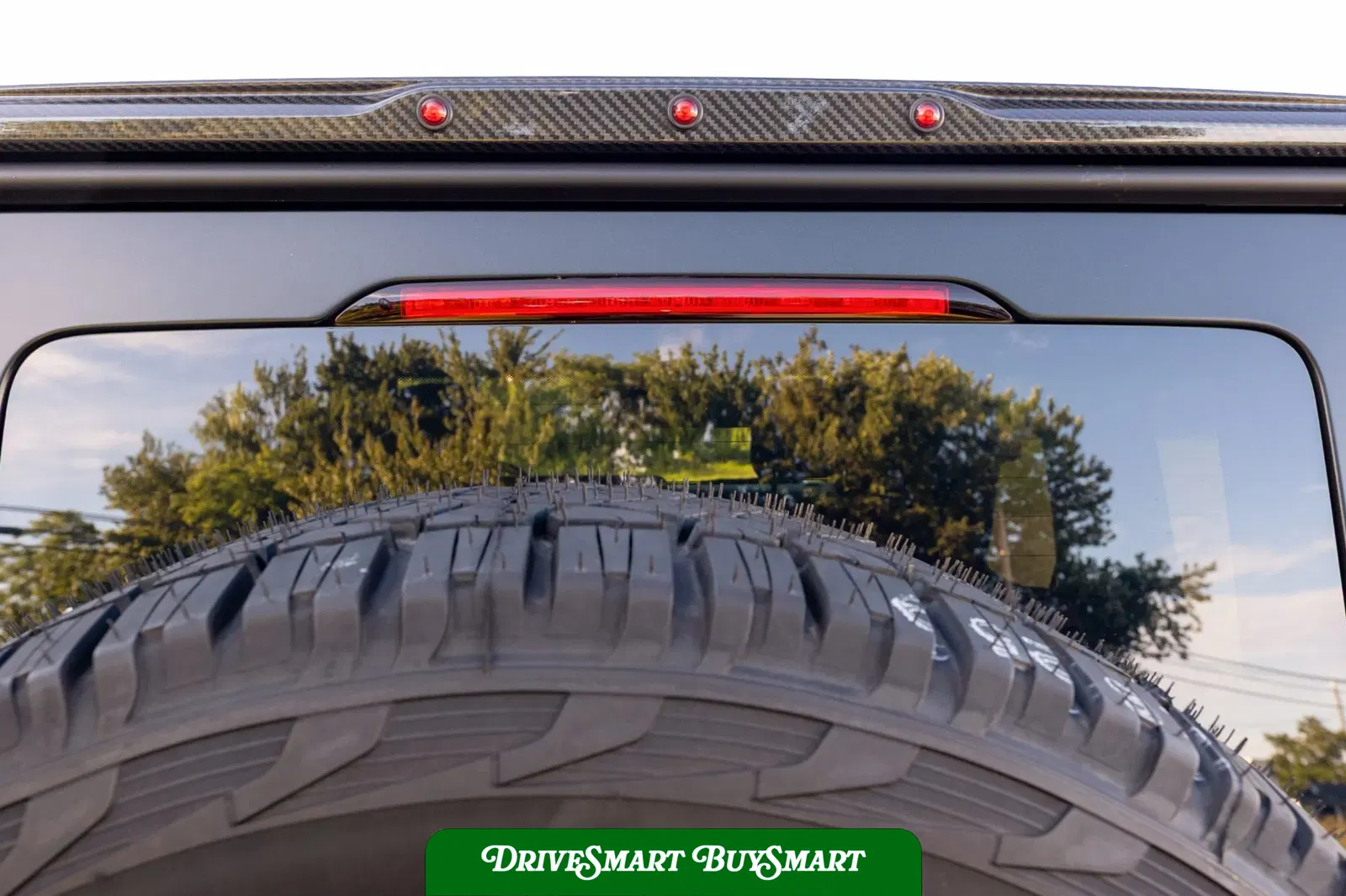 2022 Mercedes-AMG G63 4×4²