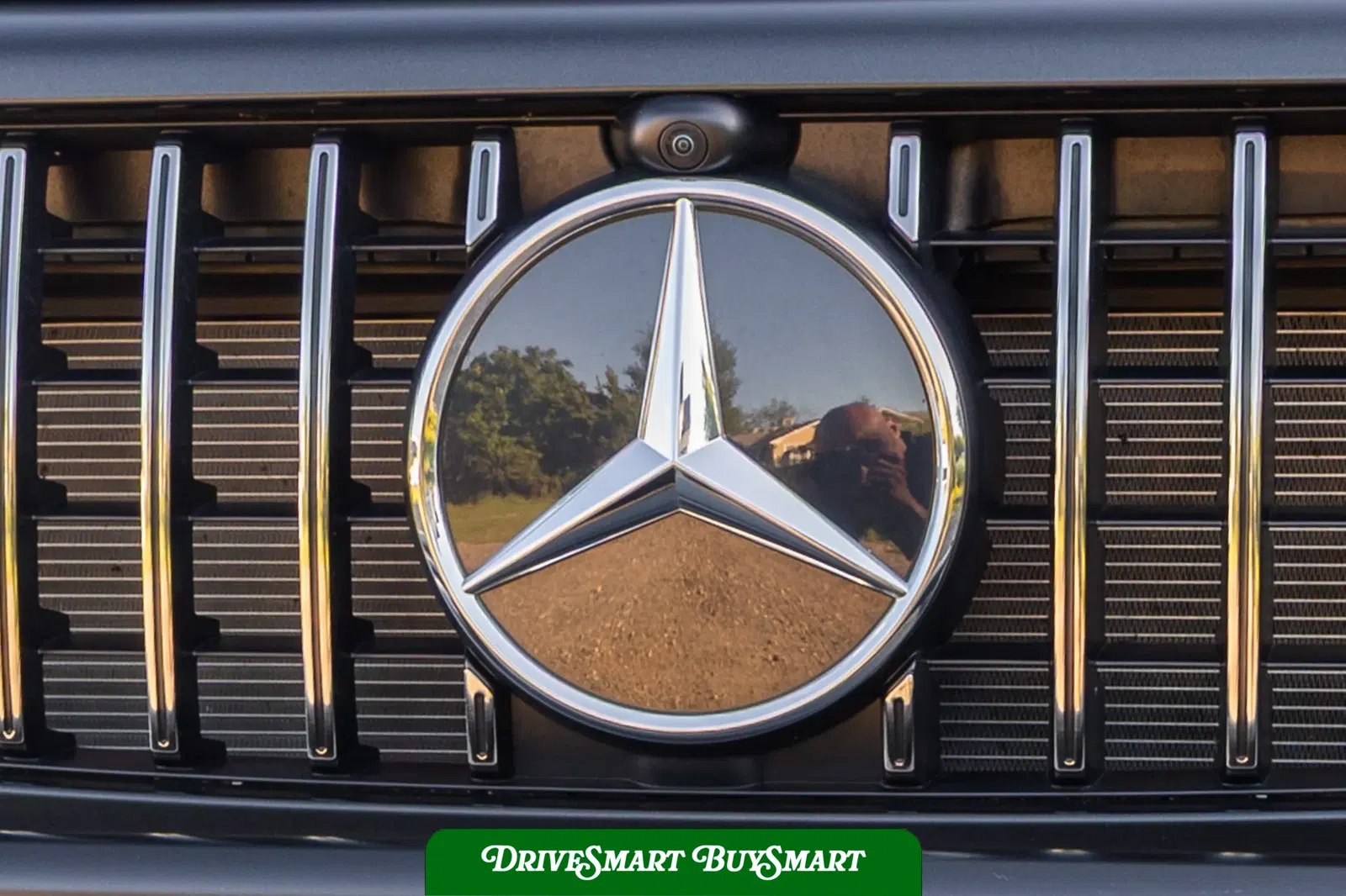 2022 Mercedes-AMG G63 4×4²
