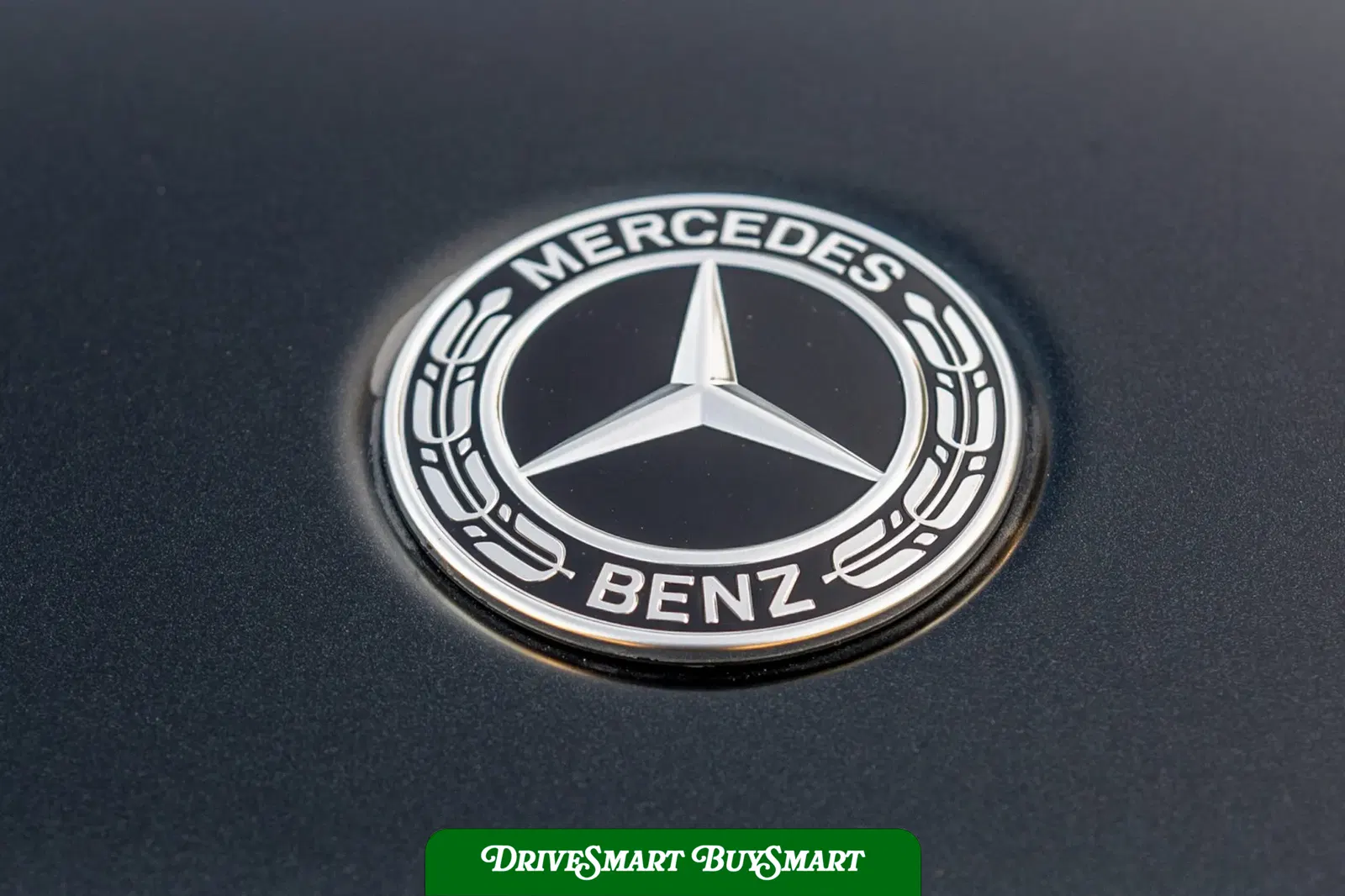 2022 Mercedes-AMG G63 4×4²
