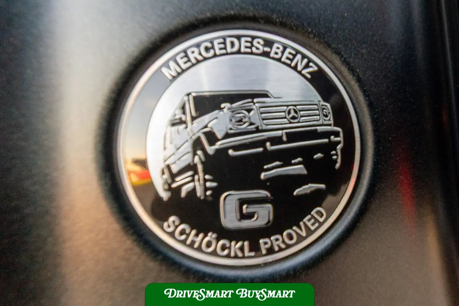 2022 Mercedes-AMG G63 4×4²