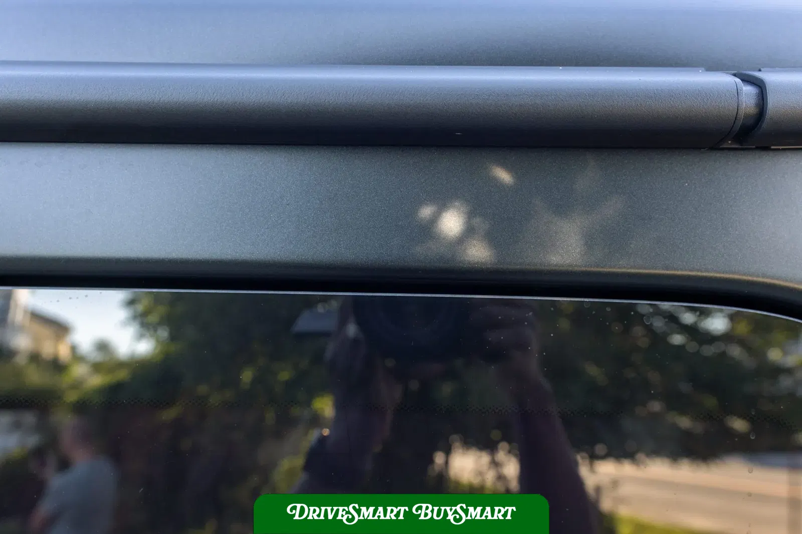 2022 Mercedes-AMG G63 4×4²