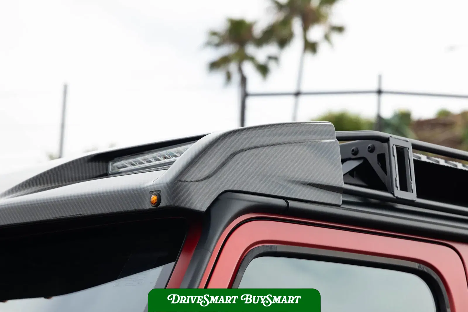2022 Mercedes-AMG G63 4×4²