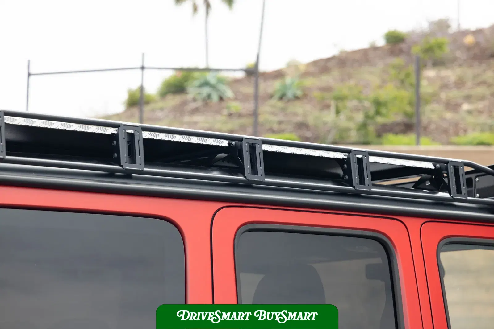 2022 Mercedes-AMG G63 4×4²