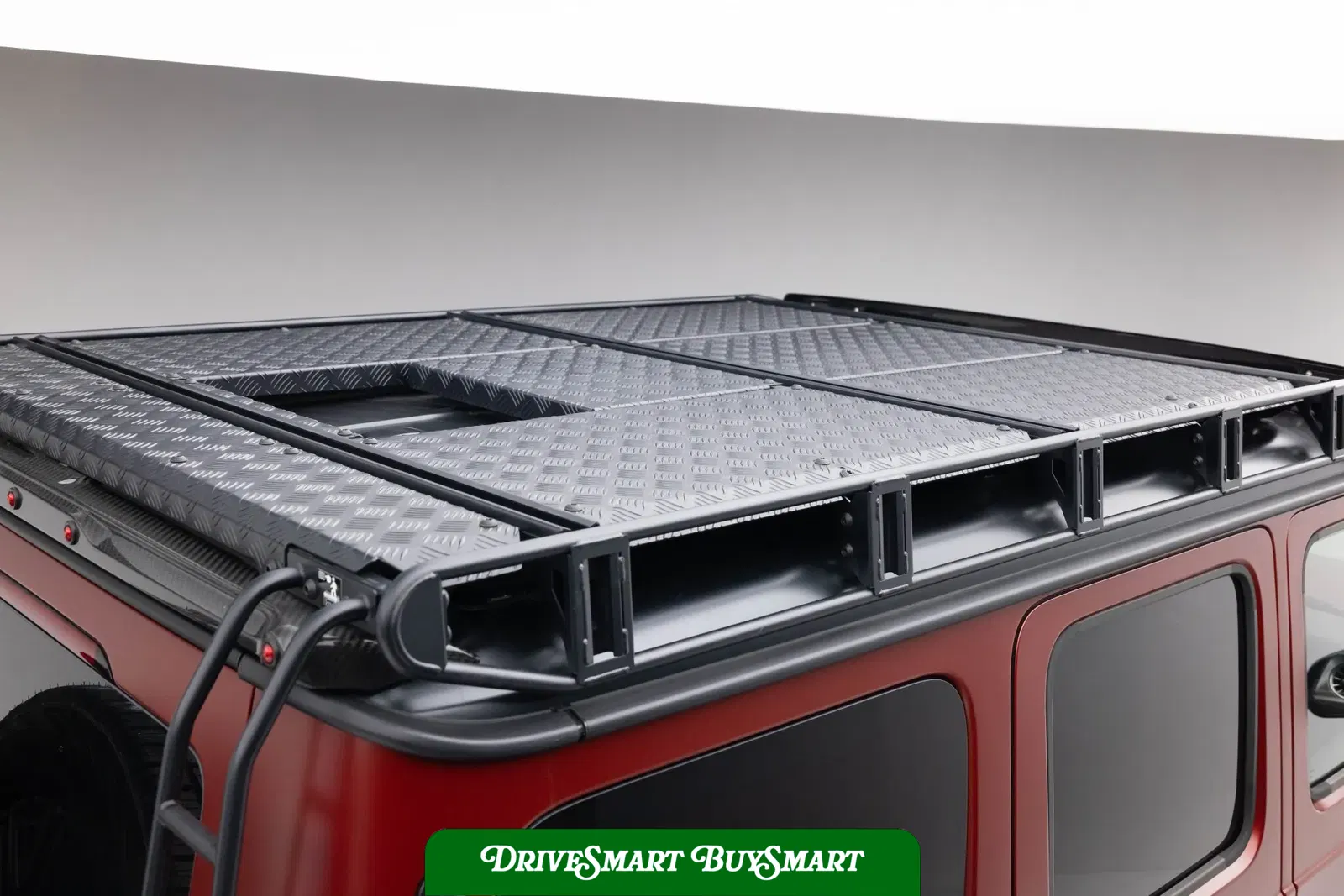 2022 Mercedes-AMG G63 4×4²