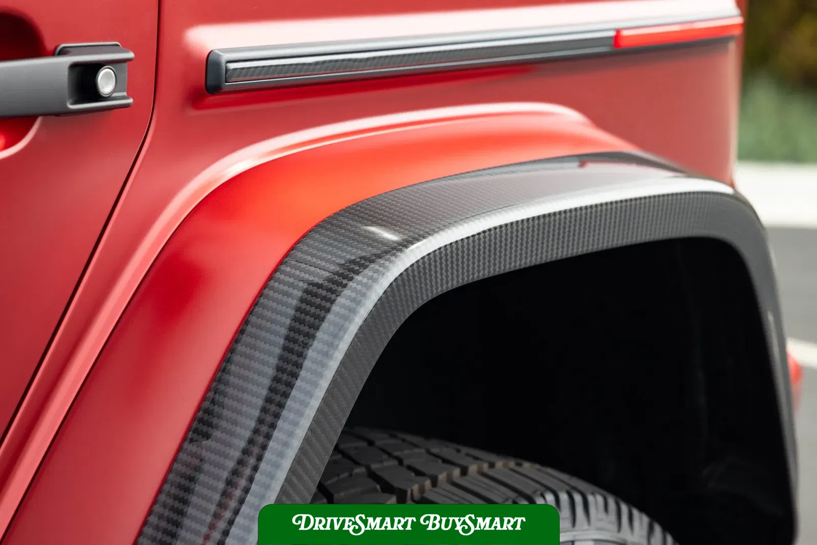 2022 Mercedes-AMG G63 4×4²