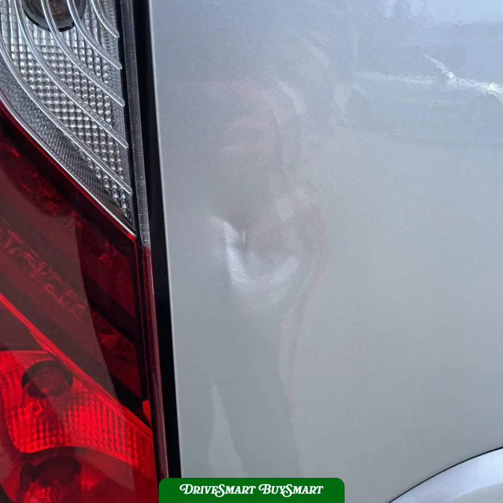 2022 Mercedes-Benz Sprinter 2500