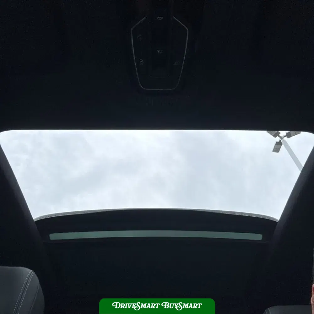 2024 Audi SQ5 Premium Plus
