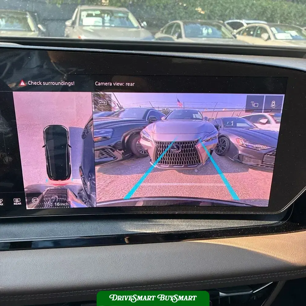 2025 Audi Q6 e-tron Prestige