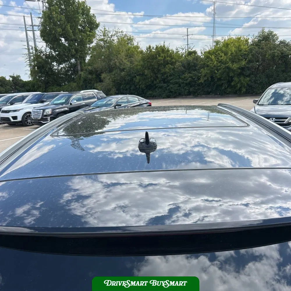2025 Audi Q7 Premium 55