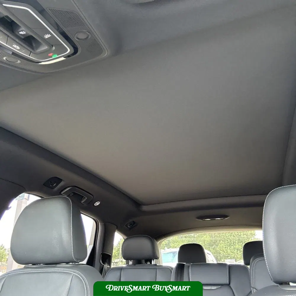 2025 Audi Q7 Premium 55