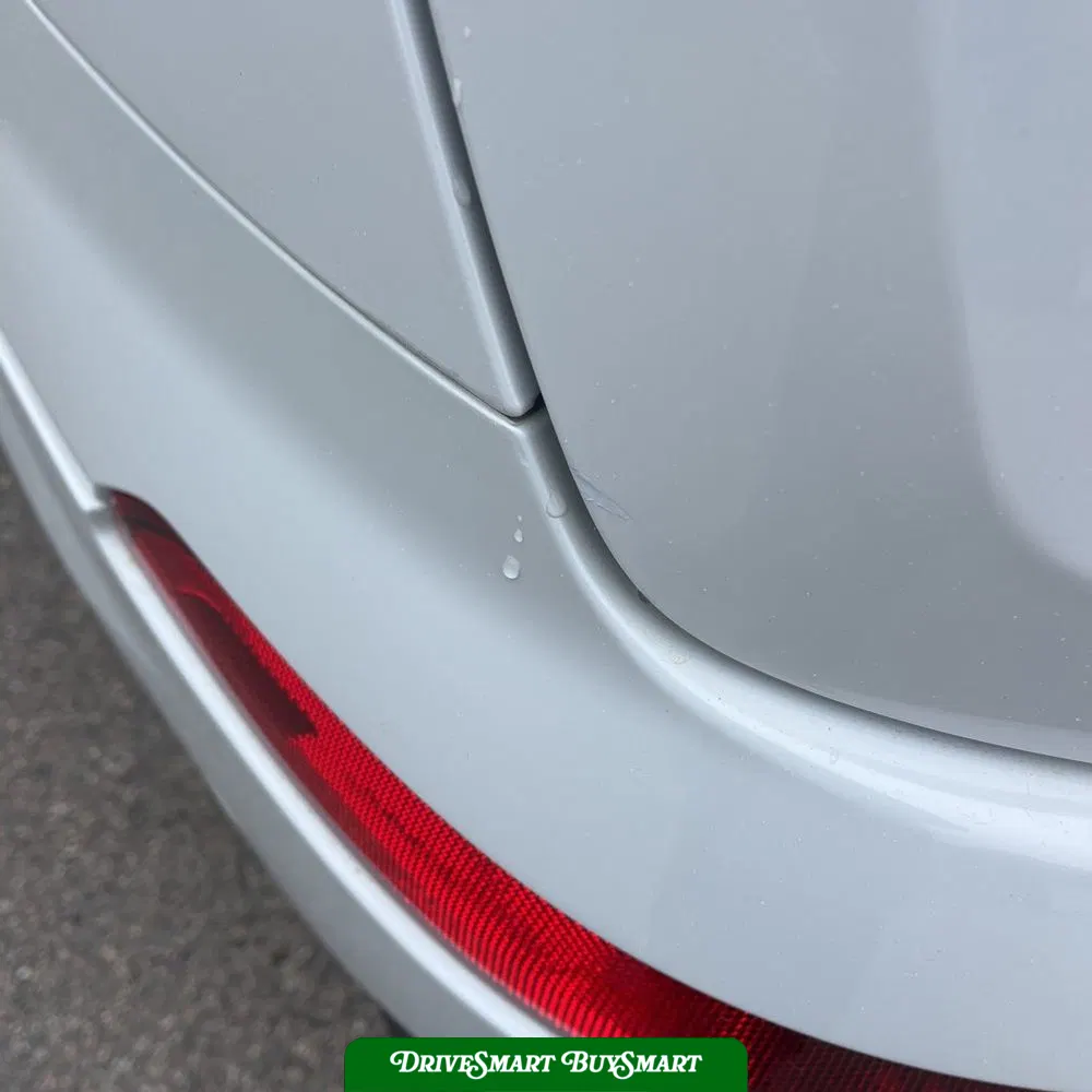 2023 Audi SQ7 Premium Plus