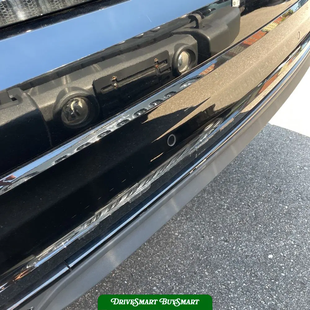 2023 Audi Q8 Premium Plus 55 TFSI