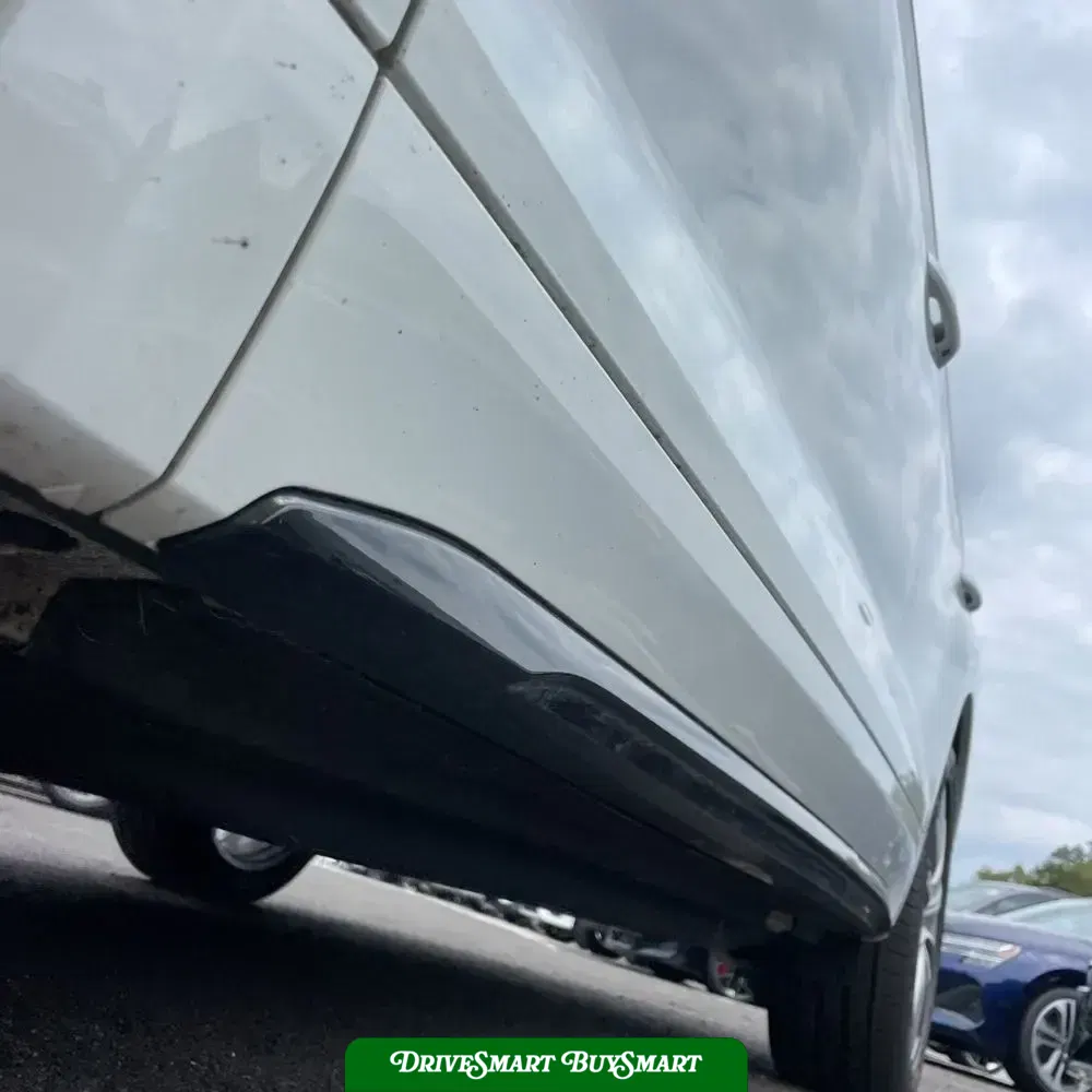 2024 Audi Q5 S-Line Prem+ 55 PHEV