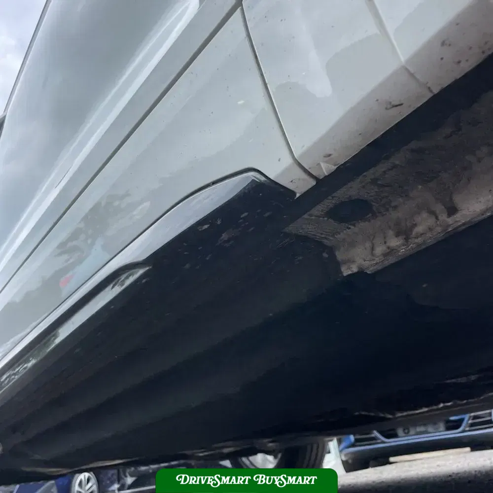 2024 Audi Q5 S-Line Prem+ 55 PHEV