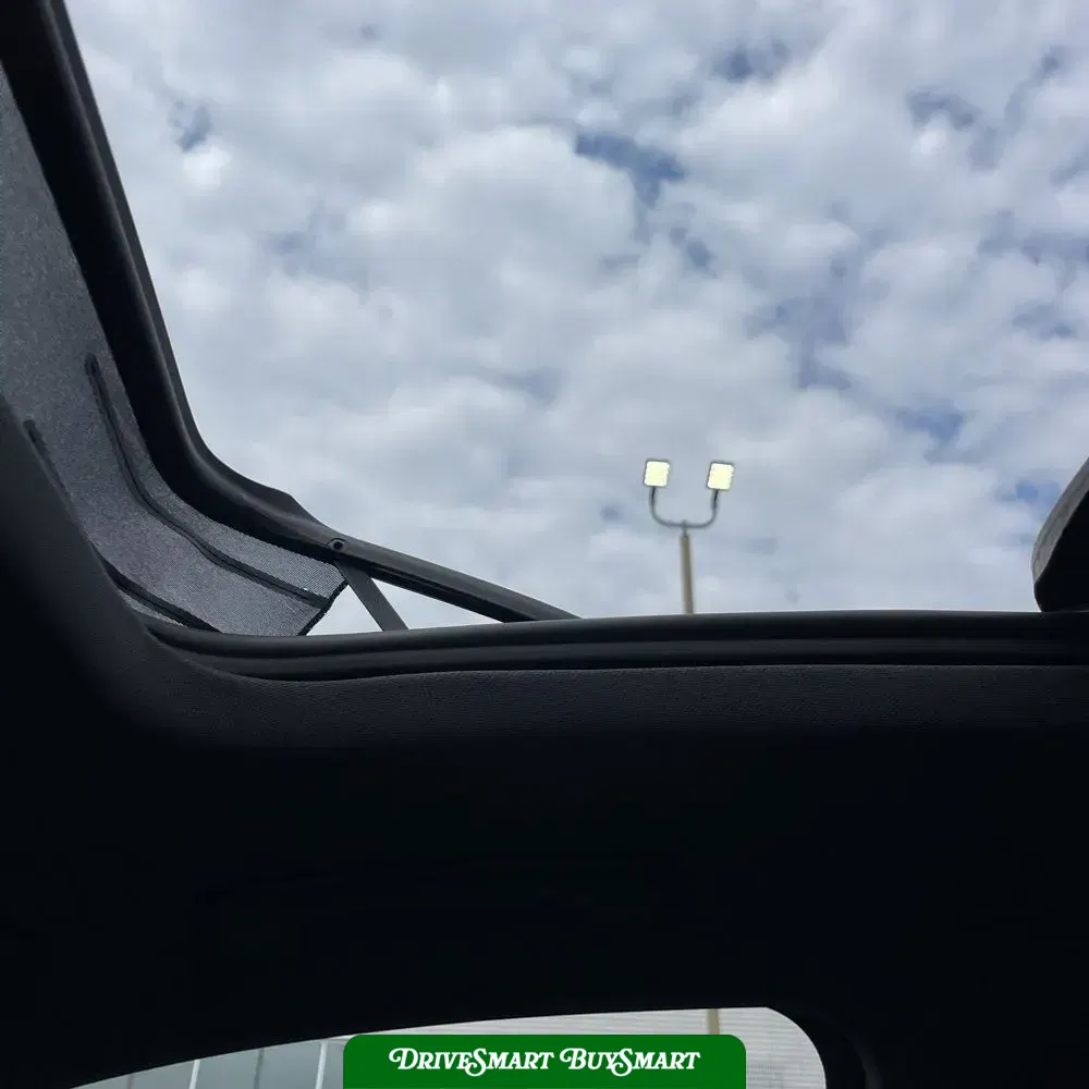 2024 Audi Q5 S-Line Prem+ 55 PHEV