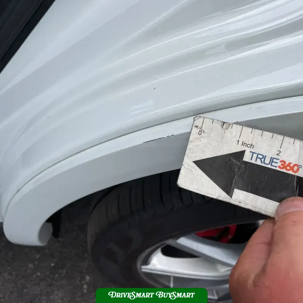 2024 Audi Q5 S-Line Prem+ 55 PHEV