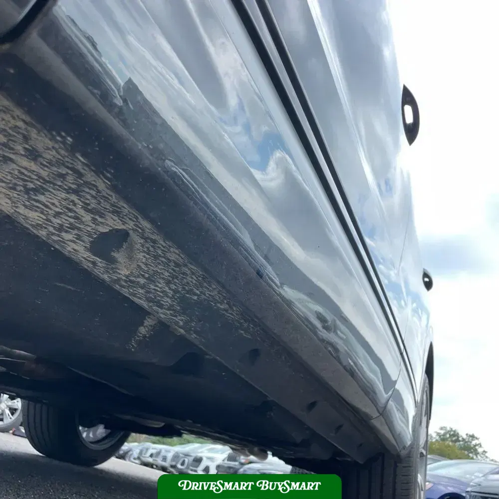 2023 Audi Q8 Premium Plus 55 TFSI