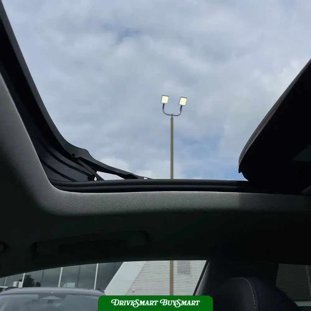 2023 Audi Q8 Premium Plus 55 TFSI